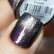 Grattol Color Nail Polish Diaval0