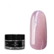 Grattol Camouflage Gel Shimmer Rose 15мл0