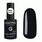 Гель-лак Grattol GTСSB Super Black, 9мл