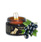 ( 30 мл ) Свеча Массажная Grattol Premium Massage Candle на кокосовом воске Currant (СМОРОДИНА)