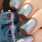 Grattol Color Nail Polish The Perfect Swatch