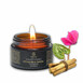 ( 30 мл ) Свеча Массажная Candle СYCLAMEN & SANDAL Grattol Premium Massage Candle0