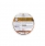 ( 50 мл ) Крем - воск для пяток полирующий Grattol Premium cream wax polishing