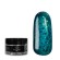 Gel-Opal-Planet-Earth