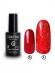 Гель-лак Светоотражающий Grattol Color Gel Polish Bright Neon 05, 9 мл Гель-лак Светоотражающий Grattol Color Gel Polish Bright Neon 05, 9 мл