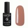 grattol_color_gel_polish_134
