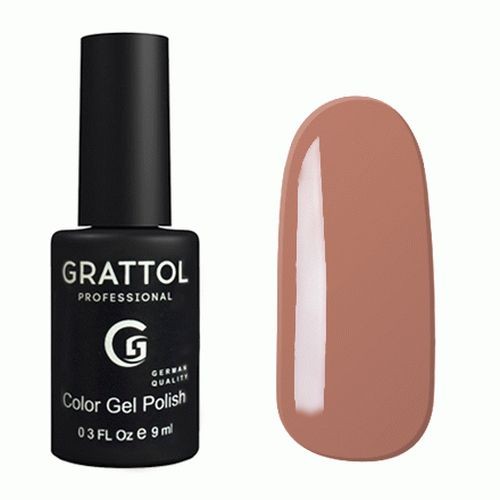 grattol_color_gel_polish_134