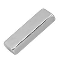 Магнит Слиток (Брусок, 3см)