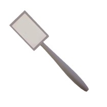 Магнит для дизайна "Кошачий глаз"