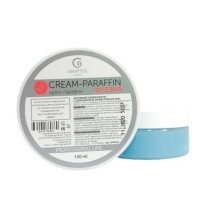 ( 150 мл ) Крем-Парафин "Фрезия" Grattol Premium CREAM-PARAFFIN ( 150 мл ) Крем-Парафин "Фрезия" Grattol Premium CREAM-PARAFFIN