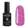Bright-neon-7
