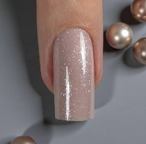 Grattol Builder Base Gel Strong 42 Кофейный Элеганс 30 ml Grattol Builder Base Gel Strong 42 Кофейный Элеганс 30 ml