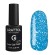 Bright-neon-8