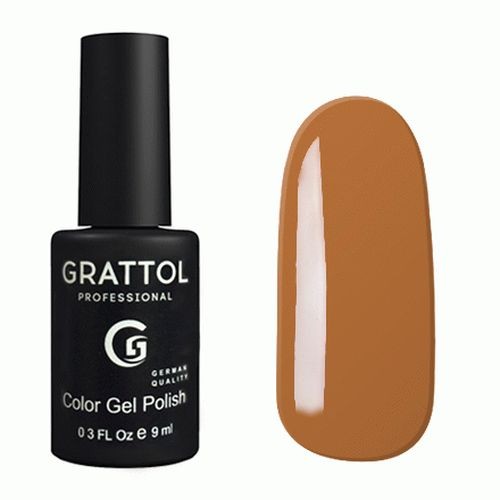 grattol_color_gel_polish_137