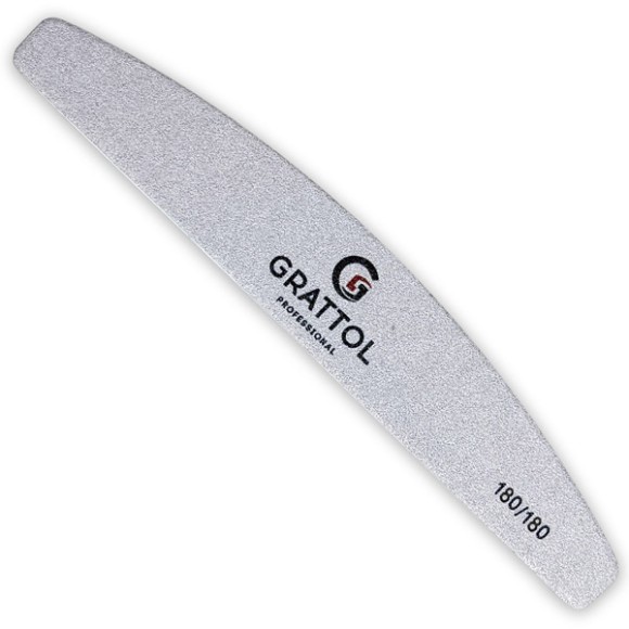 180-180g