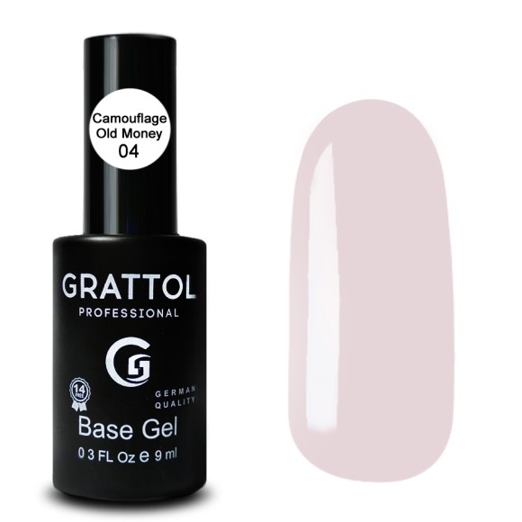 old-money-04 old-money-04