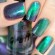Лак для ногтей Grattol Color Nail Polish Anti-Anti-Balthazar 9ml