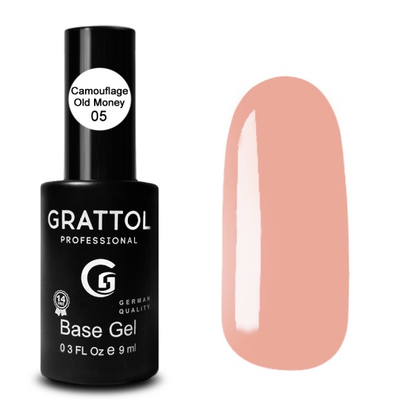 old-money-05 old-money-05