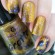 Лак для ногтей Grattol Color Nail Polish Queen Leila 9ml