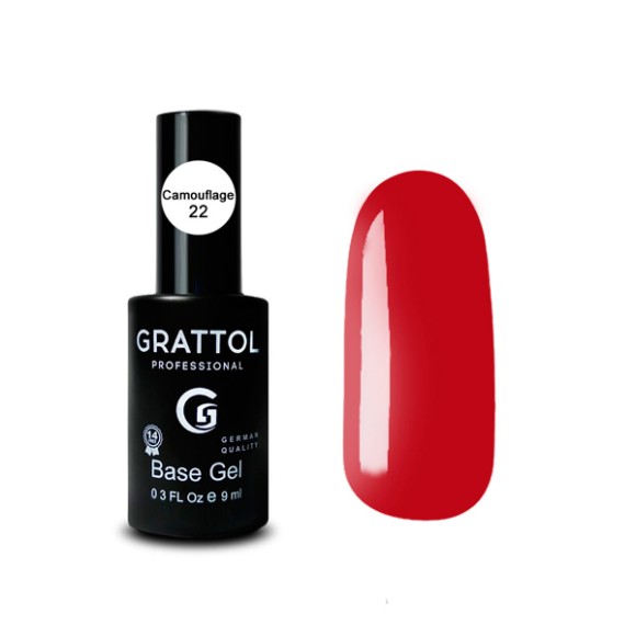 камуфляж-22 камуфляж-22