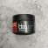 Grattol Builder Base Gel Strong  01  Прозрачный  15 ml