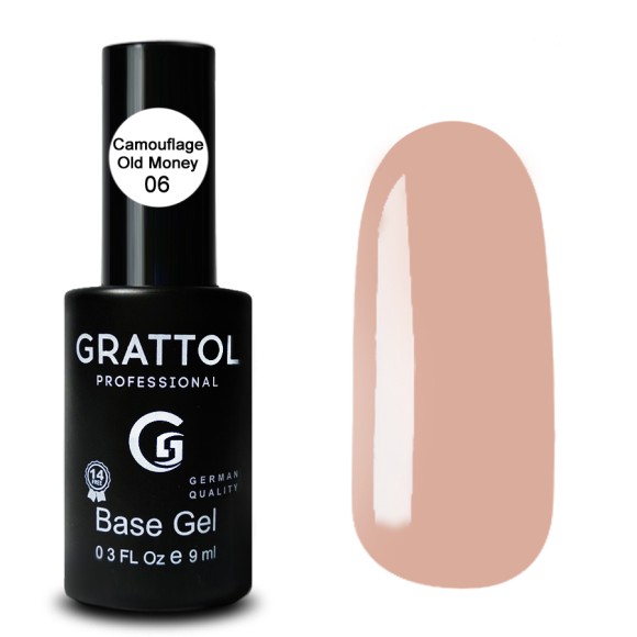 old-money-06 old-money-06