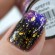 Лак для ногтей Grattol Color Nail Polish Stefan 9ml