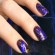 Лак для ногтей Grattol Color Nail Polish Stefan 9ml