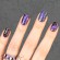 Лак для ногтей Grattol Color Nail Polish Stefan 9ml