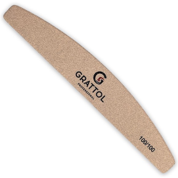 100-100b