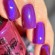 Лак для ногтей Grattol Color Nail Polish Marketplace  9ml
