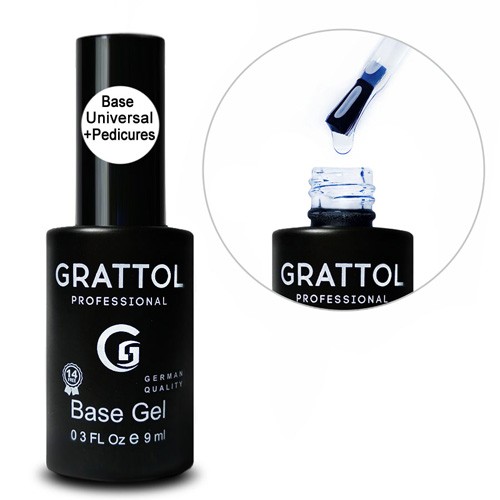 Universal-pedicures Universal-pedicures