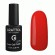 gel-lak-grattol-color-gel-polish-gtc027-flame-9ml