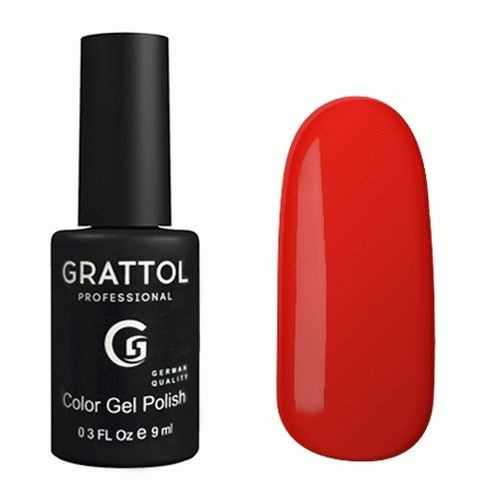 gel-lak-grattol-color-gel-polish-gtc027-flame-9ml gel-lak-grattol-color-gel-polish-gtc027-flame-9ml
