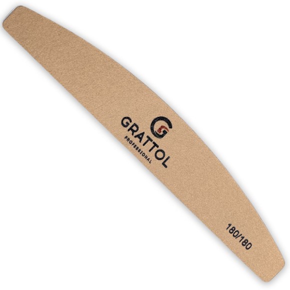 180-180b