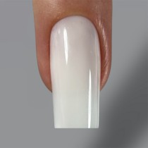 Grattol Builder Base Gel Strong 02 Молочный 15 ml Grattol Builder Base Gel Strong 02 Молочный 15 ml