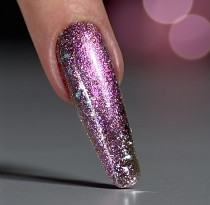 Grattol Builder Base Gel Strong 46 Забава Путятишна 15 ml Grattol Builder Base Gel Strong 46 Забава Путятишна 15 ml