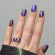 Лак для ногтей Grattol Color Nail Polish  #wepaint_nailru  9ml
