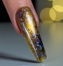 Grattol Builder Base Gel Strong 47 Шамаханская царица 15 ml Grattol Builder Base Gel Strong 47 Шамаханская царица 15 ml