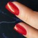 Лак для ногтей Grattol Color Nail Polish The Agony of Choice  9ml
