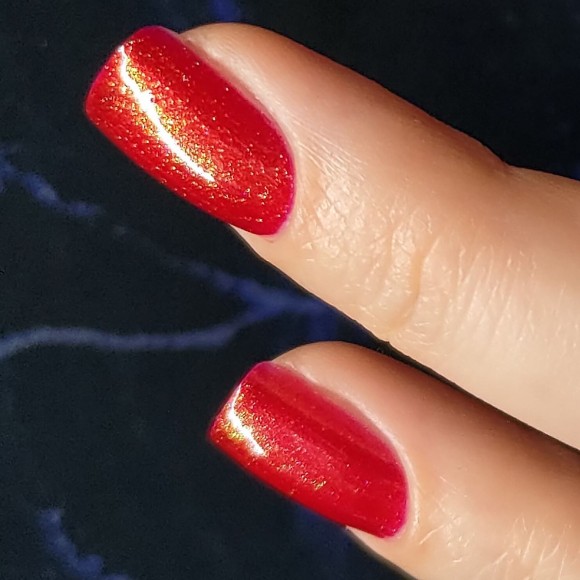 Лак для ногтей Grattol Color Nail Polish The Agony of Choice 9ml Лак для ногтей Grattol Color Nail Polish The Agony of Choice 9ml