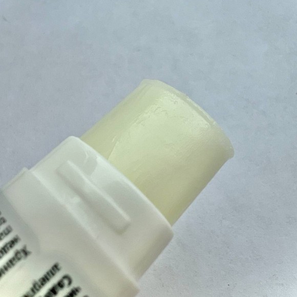 Grattol Premium Lip balm Super Help СТИК