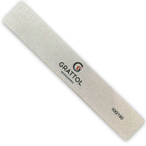 100-180b-g