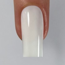 Grattol Builder Base Gel Strong 03 Белый 9 ml Grattol Builder Base Gel Strong 03 Белый 9 ml