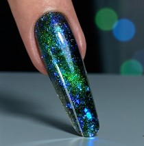 Grattol Builder Base Gel Strong 48 Царевна лягушка 15 ml Grattol Builder Base Gel Strong 48 Царевна лягушка 15 ml