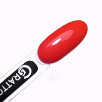 Индивидуальный выкрас Grattol - 1 типса (база или гель-лак) под заказ Индивидуальный выкрас Grattol - 1 типса (база или гель-лак) под заказ