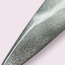 Grattol Color Gel Polish Diamond Cat