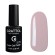 Гель-лак Grattol GTC147 Gray Beige, 9мл
