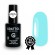 Гель-лак однофазный Grattol Color Gel Polish One Step 24 Tiffany