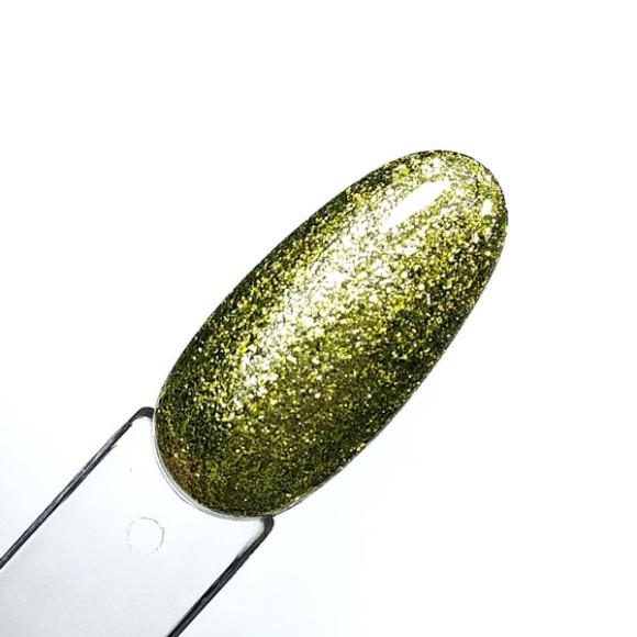 Grattol-Vegas-17 Grattol-Vegas-17